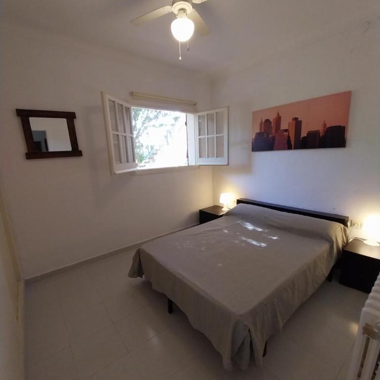 2 bed apt 10min walk to beach - Apartamento - Planta baja - 8
