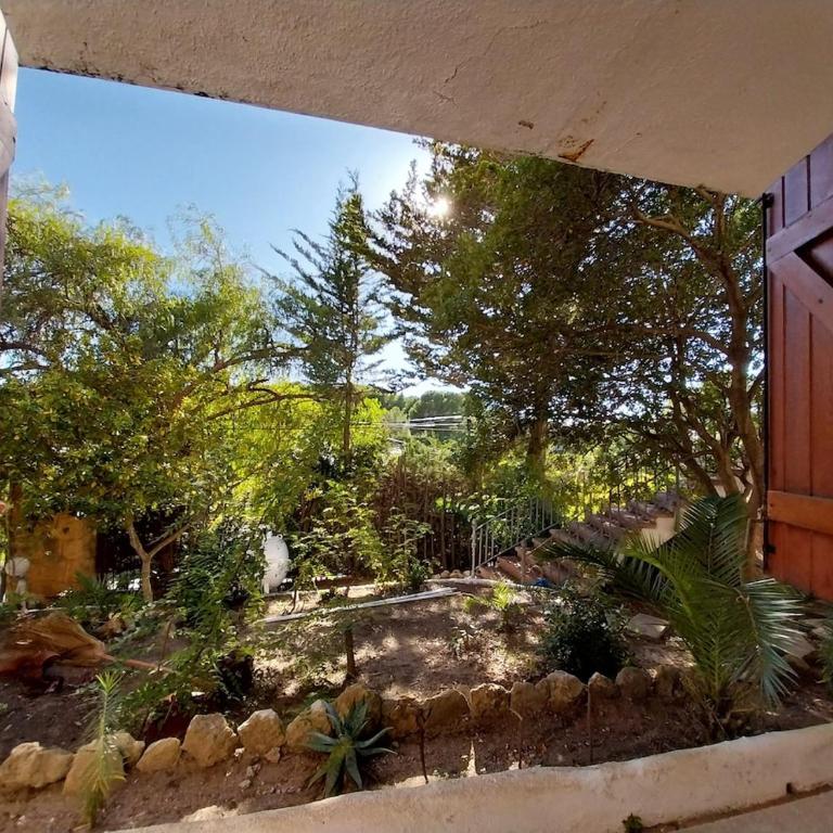 2 bed apt 10min walk to beach - Apartamento - Planta baja - 16