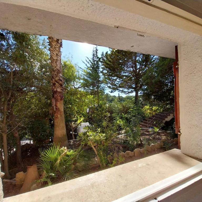 2 bed apt 10min walk to beach - Apartamento - Planta baja - 17
