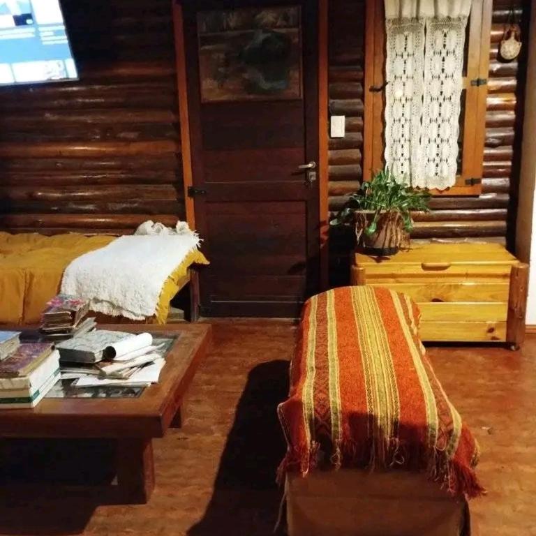 La Casita de Beba - Casa de 2 dormitorios - 2