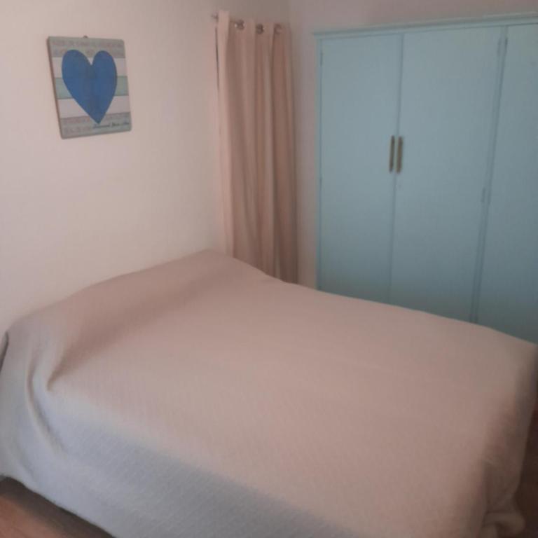 El Cordobes - Casa Unifamiliar de 3 dormitorios - 28