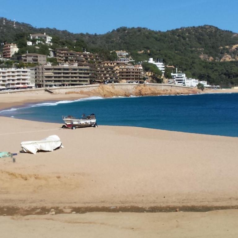 Hotel Cap d'Or - Children only from 14 years old - Habitación Doble con vistas al mar - 1 o 2 camas - 23