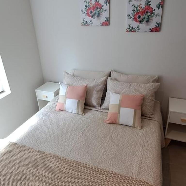Montenegro II Estudio 2 - One-Bedroom Apartment - 15