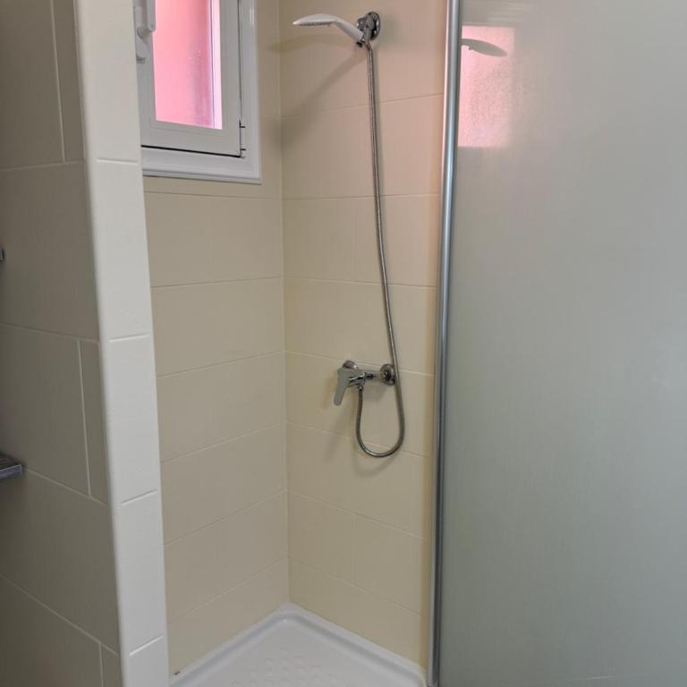 Island breeze Tenerife - Apartamento de 2 dormitorios - 16