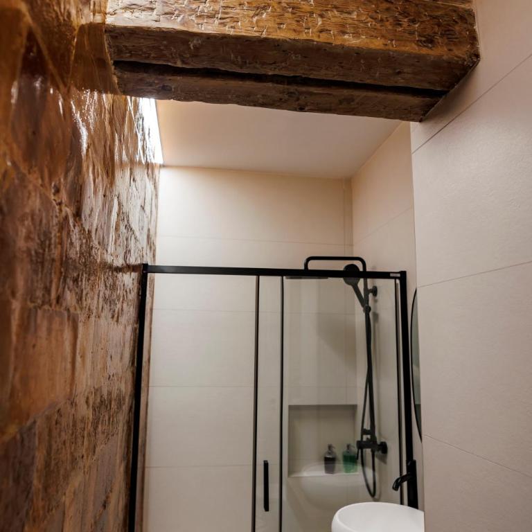 Casa Zarcillo - Apartamento - 48
