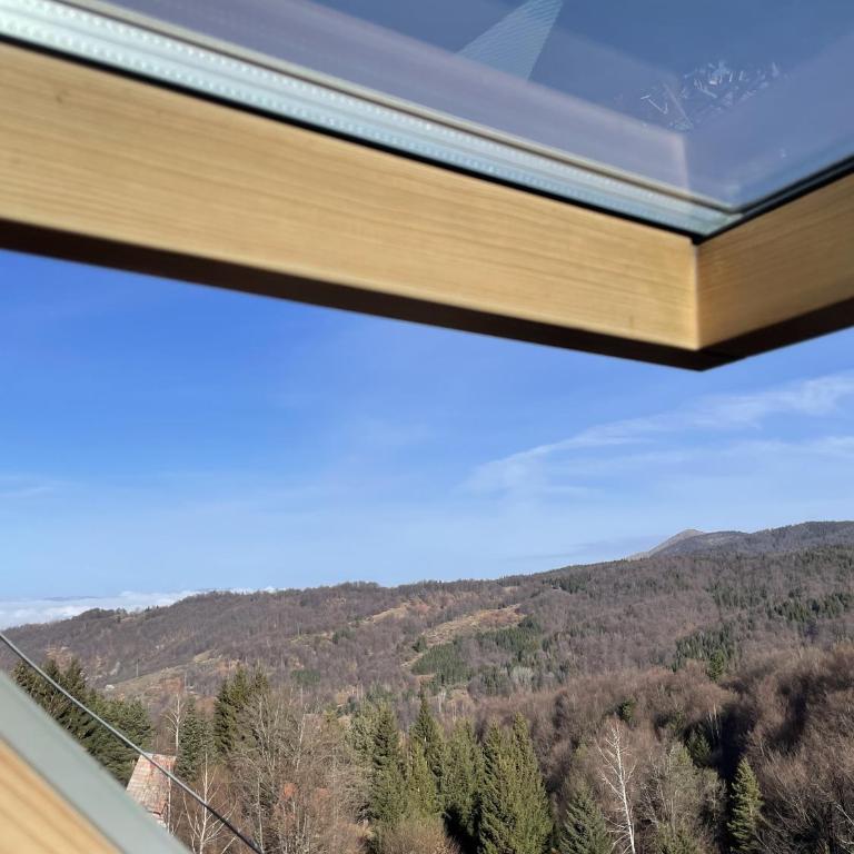 Montana - Quadruple Room - 30