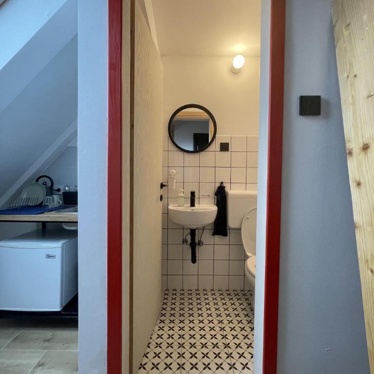 Montana - Quadruple Room - 45