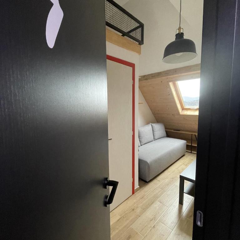 Montana - Quadruple Room - 50