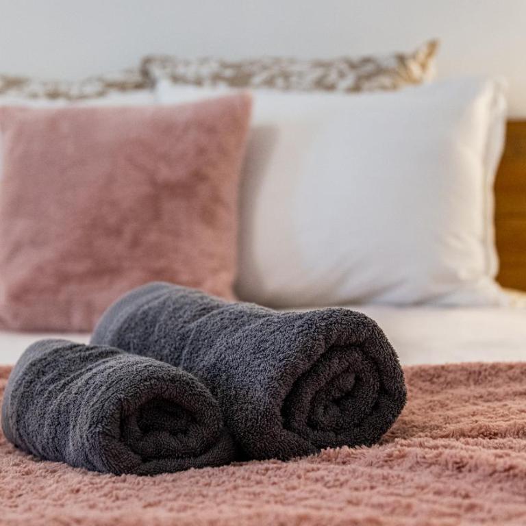 Le Balcon des Cordeliers - Homillesime - Apartamento de 1 dormitorio - 23