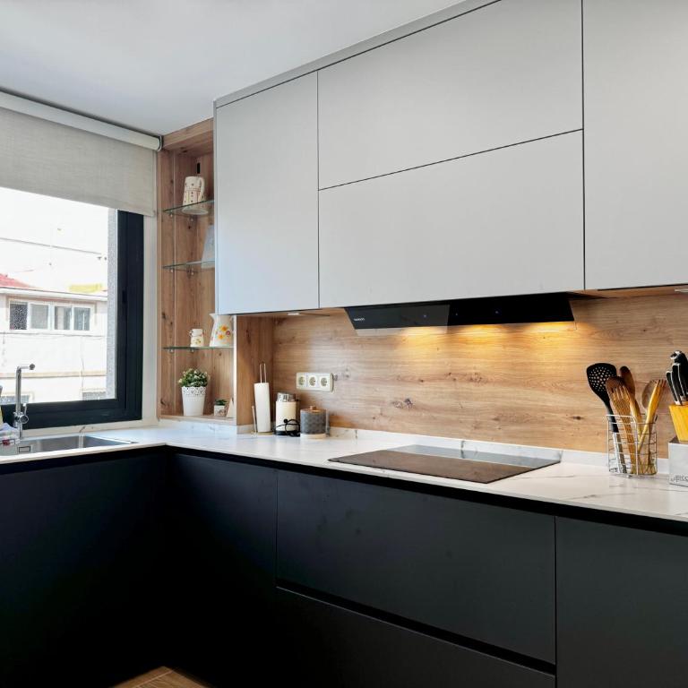 RS 12 II Luxury Center of Marbella - EaW Homes - Apartamento de 2 dormitorios - 17