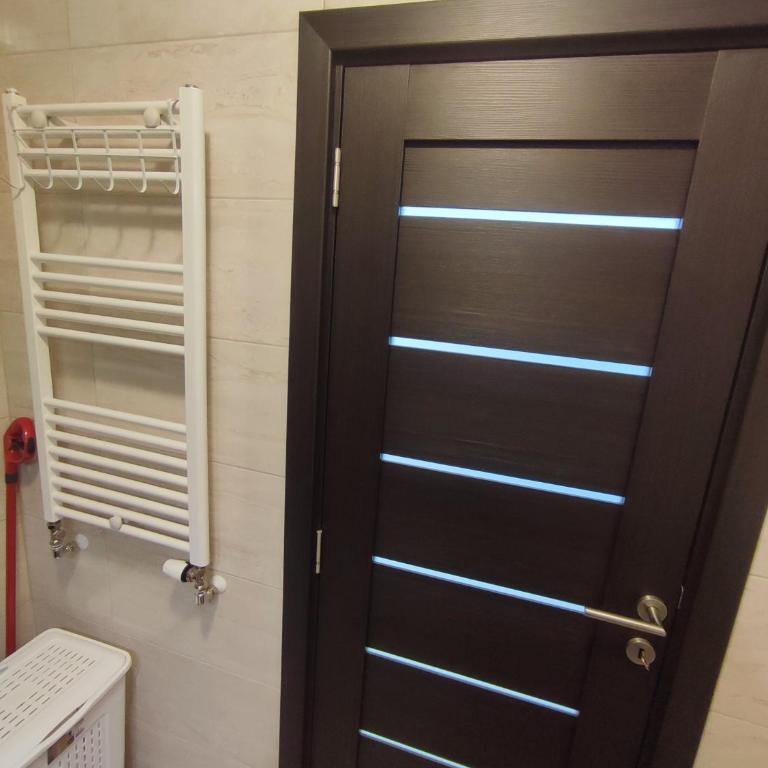Westera - One-Bedroom Apartment - 13