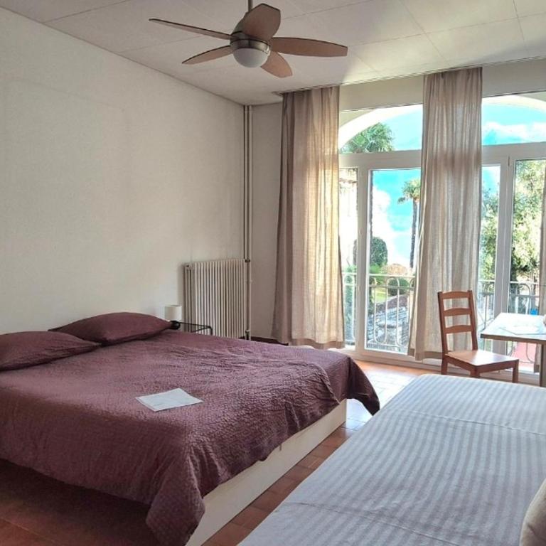Casa del Sole - Apartment - 5