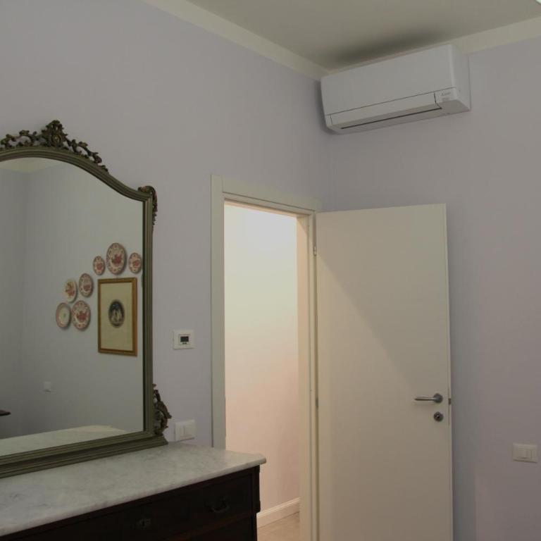 Viareggio, 5 minuti dal mare Sweet home - Casa con 2 Camere da Letto - 49