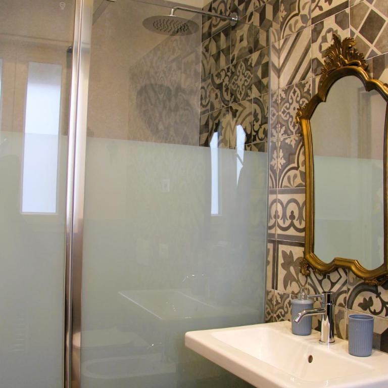 Viareggio, 5 minuti dal mare Sweet home - Casa con 2 Camere da Letto - 38
