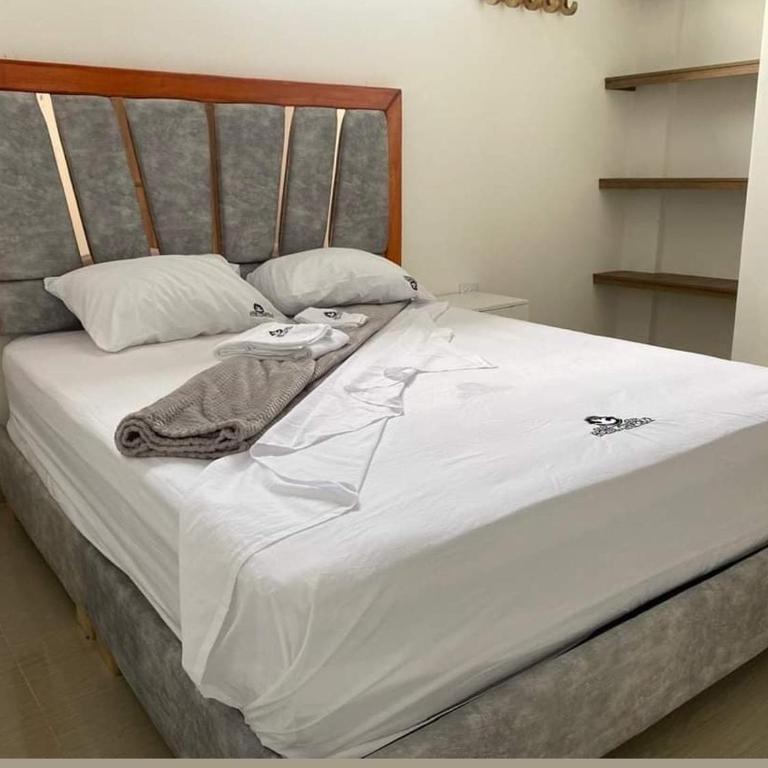 Hotel Chipolo Pitalito - Habitación Doble - 4
