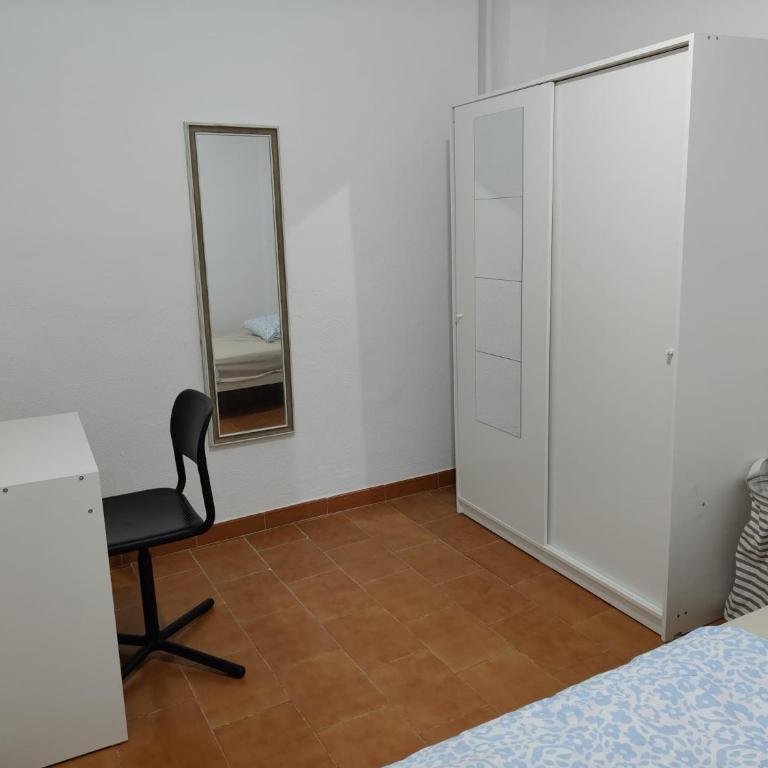Al-Mariyya Centro Ciudad - Apartamento de 3 dormitorios - 10