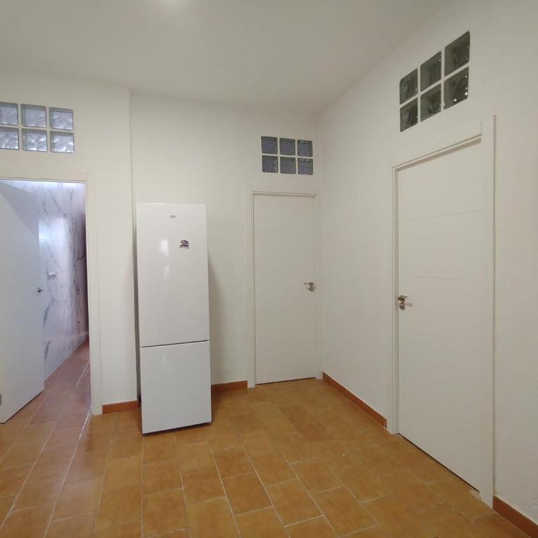 Al-Mariyya Centro Ciudad - Apartamento de 3 dormitorios - 18