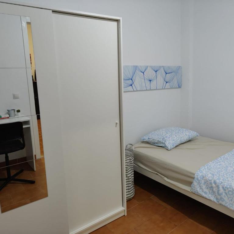 Al-Mariyya Centro Ciudad - Apartamento de 3 dormitorios - 32
