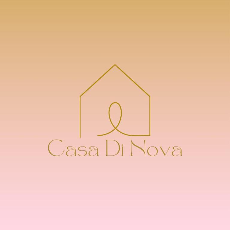 Casa di Nova - Coastal comfort near the salt lakes - Apartamento de 1 dormitorio - 13
