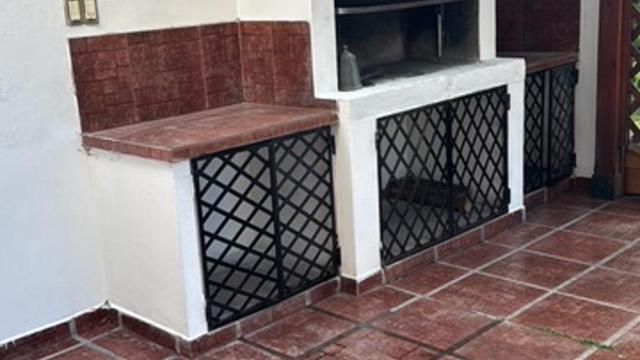 Flor de Lis - Casa de 3 dormitorios - 18