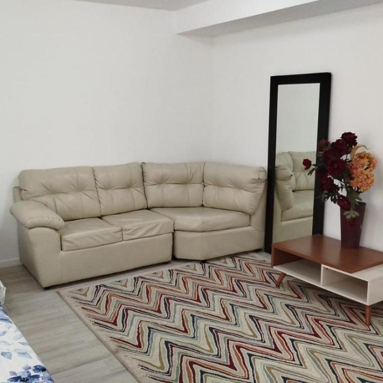 comodidad-seguridad-conectividad - Apartamento de 3 dormitorios - 25