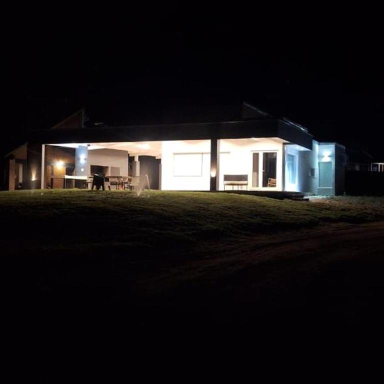 SIESTA al Lago - Casa - 9