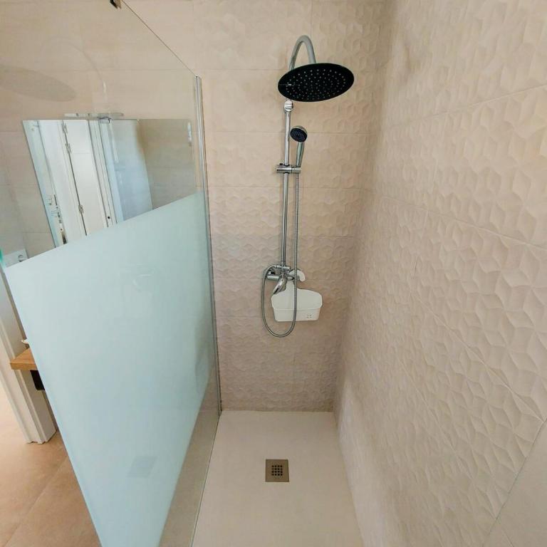 Casa Luzdimar 2 - Casa de 2 dormitorios - 13