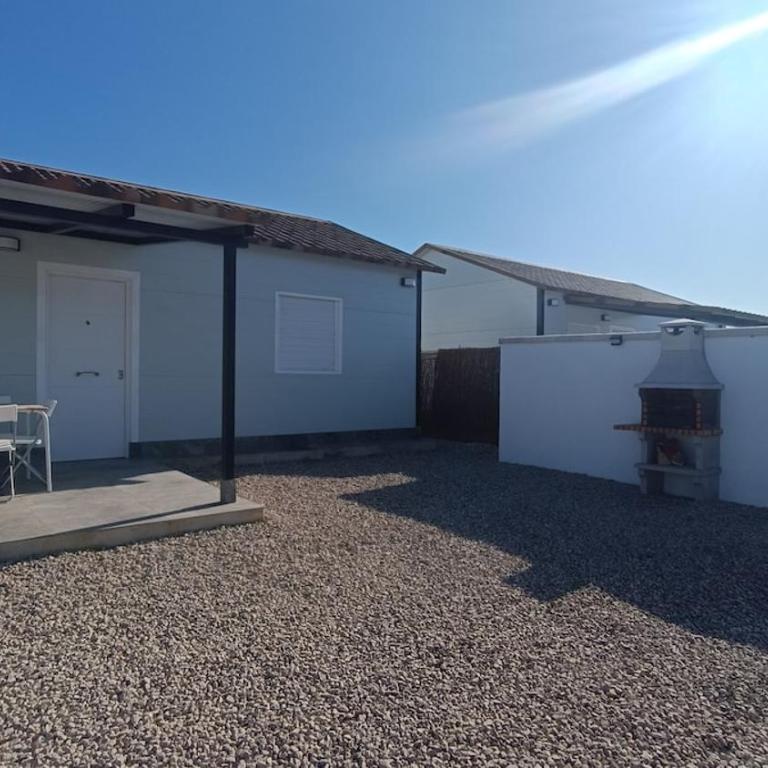 Casa Luzdimar 2 - Casa de 2 dormitorios - 15