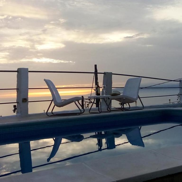 Apartamento en Adeje Sur - One-Bedroom House - 6