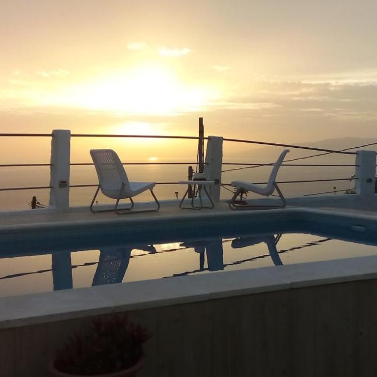 Apartamento en Adeje Sur - One-Bedroom House - 8