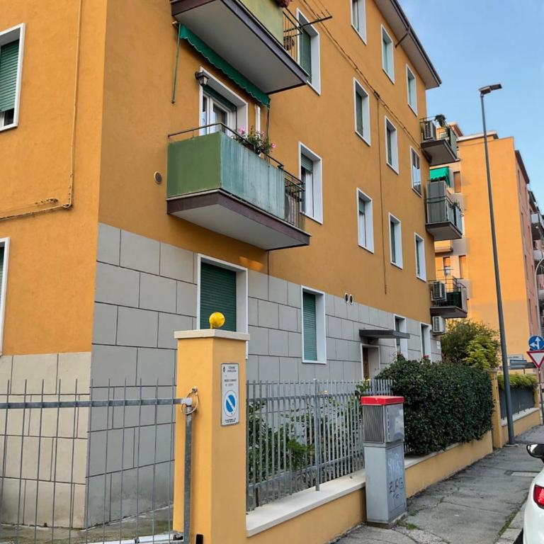 Vivi Aguilera apartament - Appartamento con 2 Camere da Letto - 6
