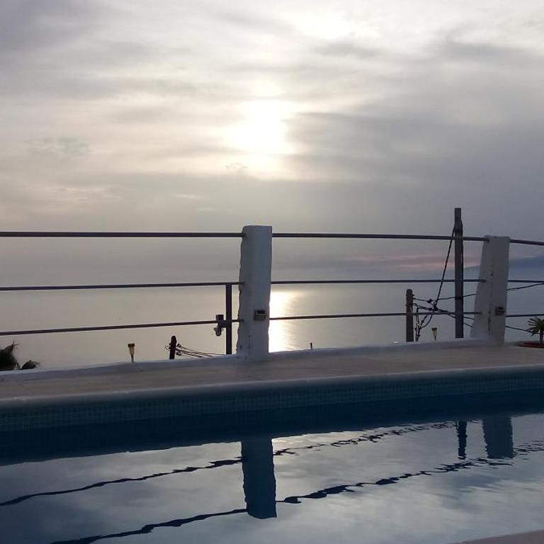 Apartamento en Adeje Sur - One-Bedroom House - 9