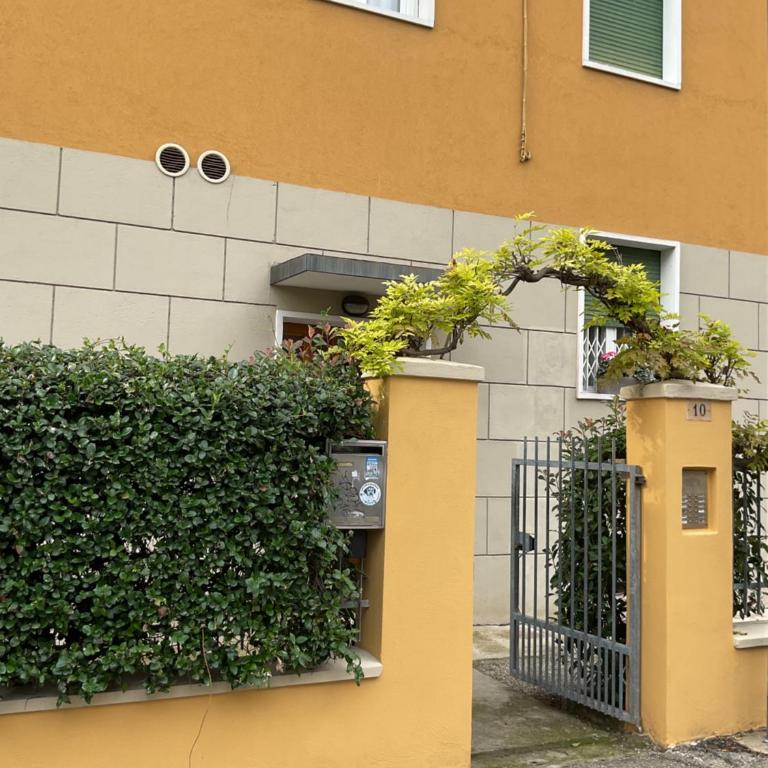 Vivi Aguilera apartament - Appartamento con 2 Camere da Letto - 4