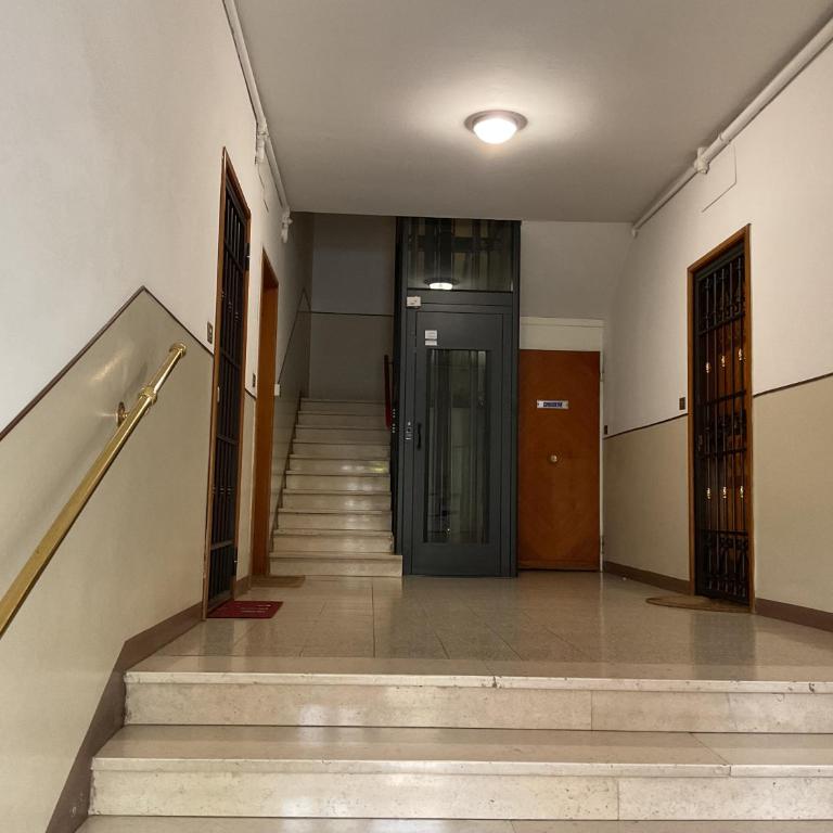 Vivi Aguilera apartament - Appartamento con 2 Camere da Letto - 2