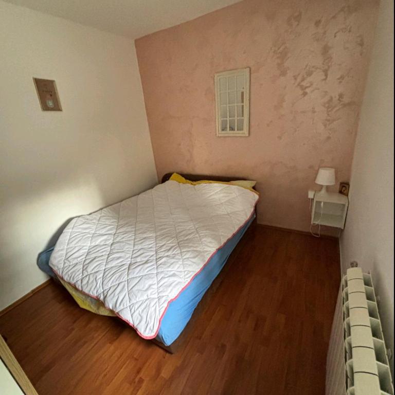 Apartman Šumski San - Apartman sa 1 Spavaćom Sobom - 3