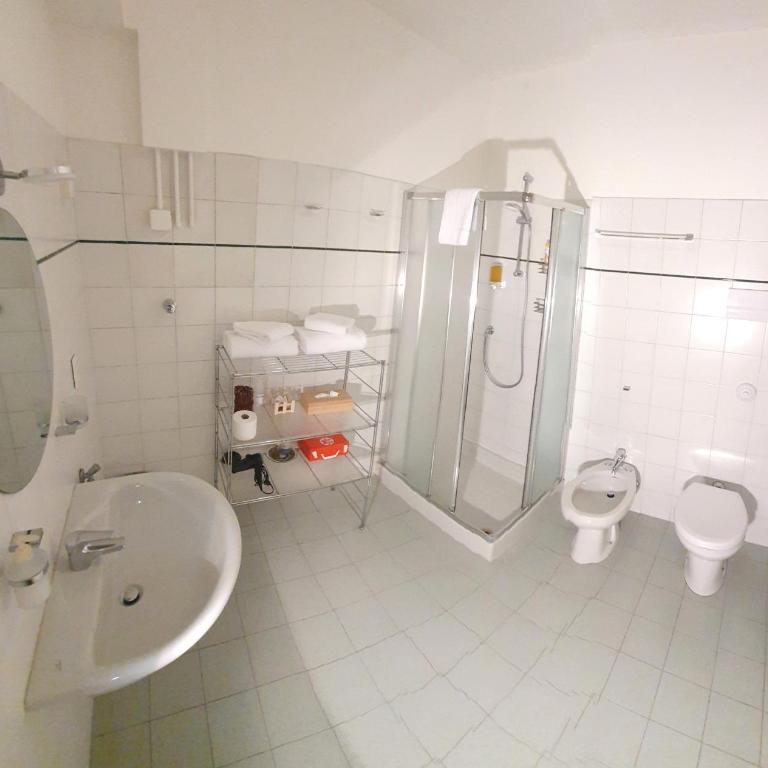 Domus by the Castle - Sirmione4u - Appartamento con 2 Camere da Letto - 15