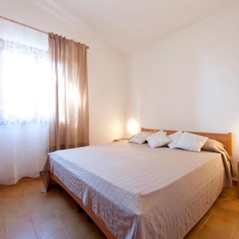 Villetta Ginestre Alte - Casa a Schiera con 2 Camere da Letto - 14