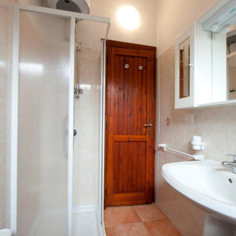 Villetta Ginestre Alte - Casa a Schiera con 2 Camere da Letto - 18