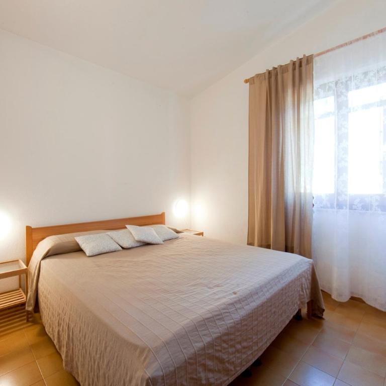 Villetta Ginestre Alte - Casa a Schiera con 2 Camere da Letto - 20