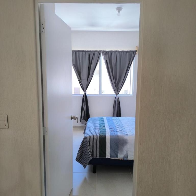 Casa Holkan, Playa del Carmen - Three-Bedroom House - 3
