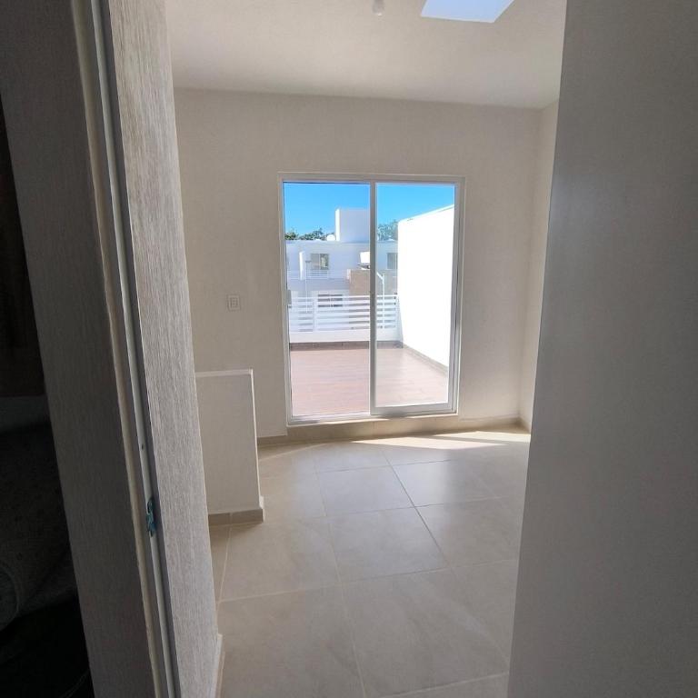 Casa Holkan, Playa del Carmen - Three-Bedroom House - 6