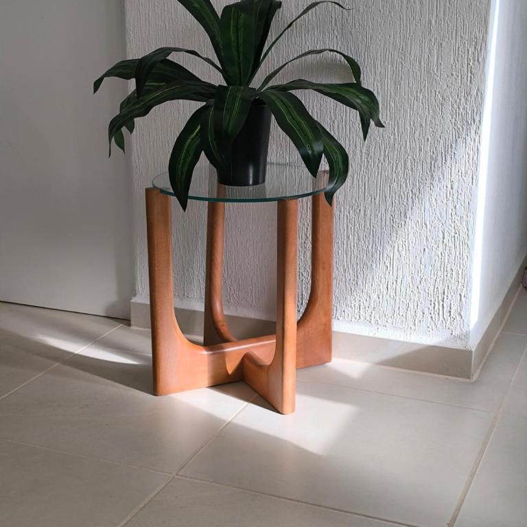 Casa Holkan, Playa del Carmen - Three-Bedroom House - 7