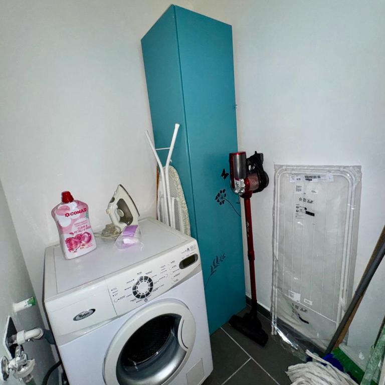 Nest In Florence 27 - Appartamento Deluxe con 1 Camera da Letto - 52