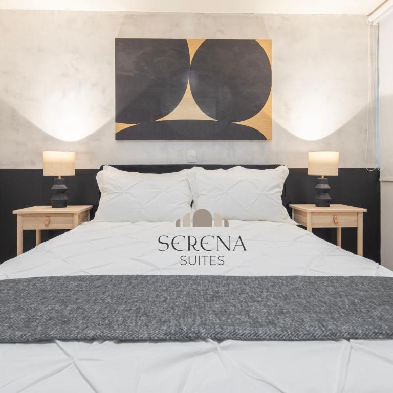 Stylish Apartment with Picturesque Rooftop Pool in Central Condesa - Apartamento de 2 dormitorios - 21