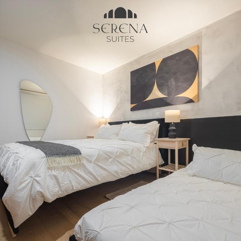 Stylish Apartment with Picturesque Rooftop Pool in Central Condesa - Apartamento de 2 dormitorios - 22