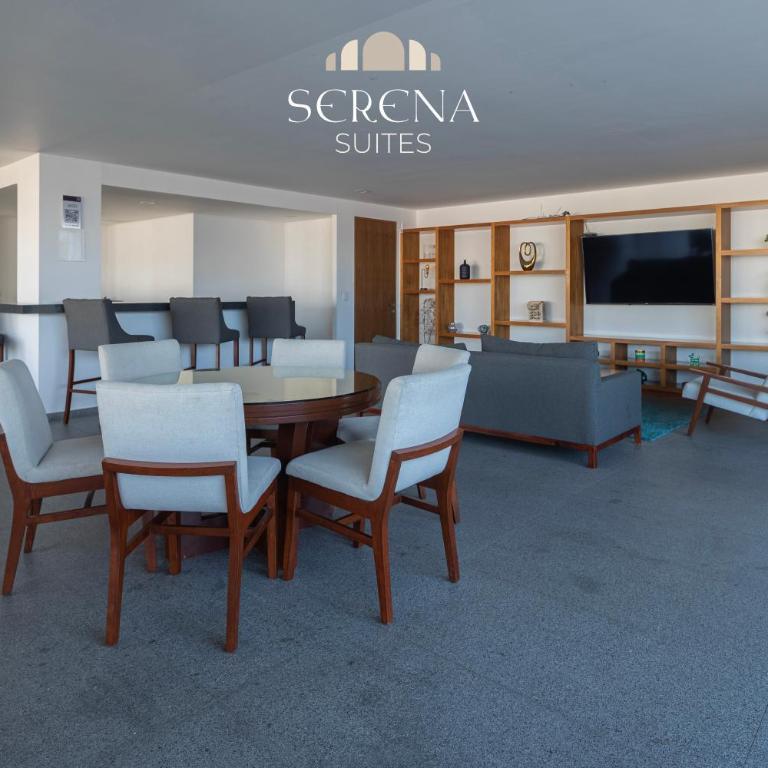 Stylish Apartment with Picturesque Rooftop Pool in Central Condesa - Apartamento de 2 dormitorios - 34
