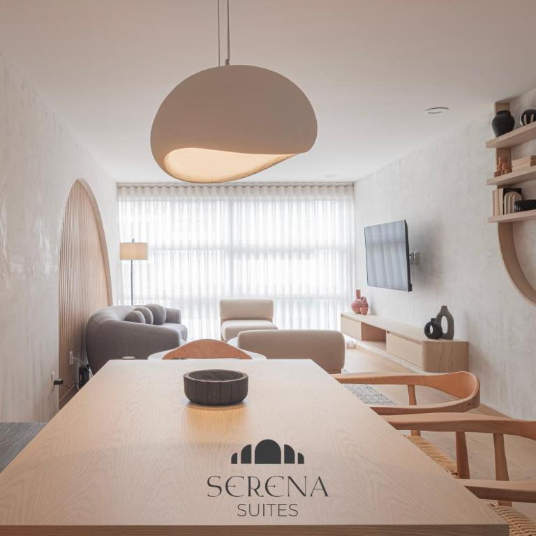 Stylish Apartment with Picturesque Rooftop Pool in Central Condesa - Apartamento de 2 dormitorios - 12