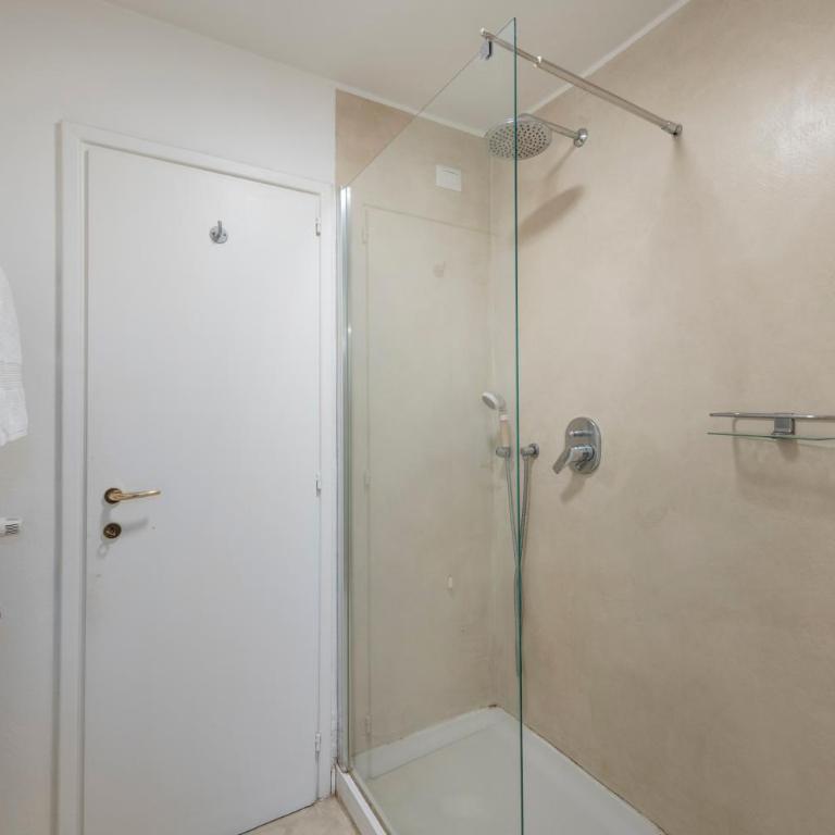 Petrarca - 7Sundays - Appartamento con 2 Camere da Letto - 29
