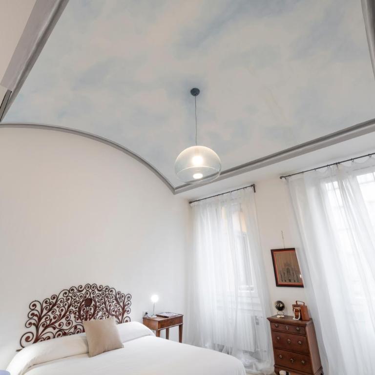 Petrarca - 7Sundays - Appartamento con 2 Camere da Letto - 2