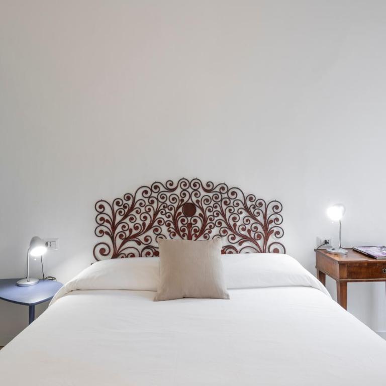 Petrarca - 7Sundays - Appartamento con 2 Camere da Letto - 8